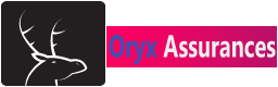 Oryx Assurances Logo