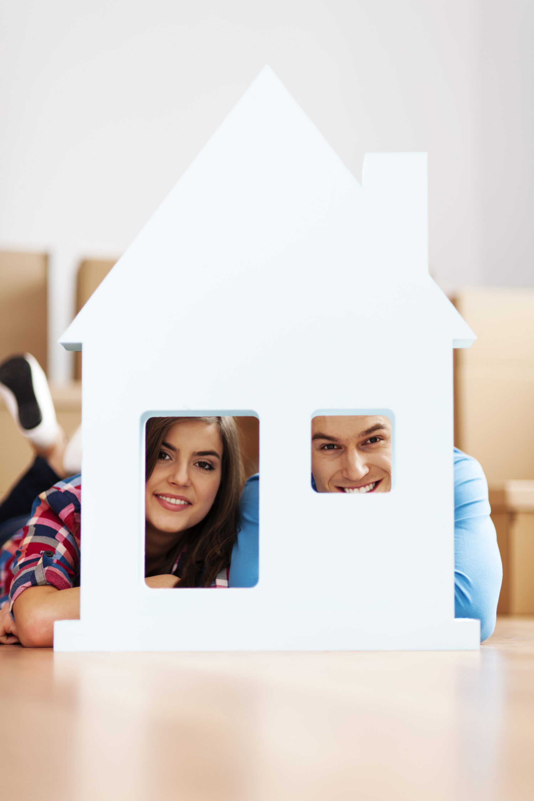 souscrire assurance habitation en ligne