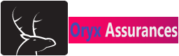 oryx-assurances.fr