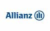 Allianz-