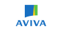 aviva